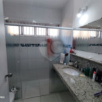 SOBRADO 4 DORMITÓRIOS 3 VAGAS À VENDA NA VILA MARIANA