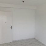 Apartamento no Condomínio Arco-Íris 2 Quartos