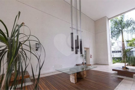 Apartamento Garden na Mooca com 120m² no condomínio Luzes da Moóca 3 dorm 3 vagas Cond Clube