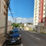 Imóvel Comercial na Rua Episcopal – Localização Estratégica em São Carlos