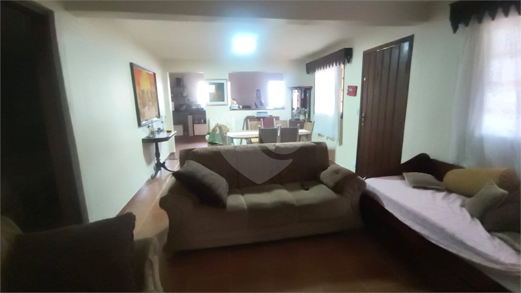 Chácara dos Sonhos à Venda – São Carlos/SP – Recreio Campestre
