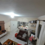 Casa a Venda no Jardim Belvedere