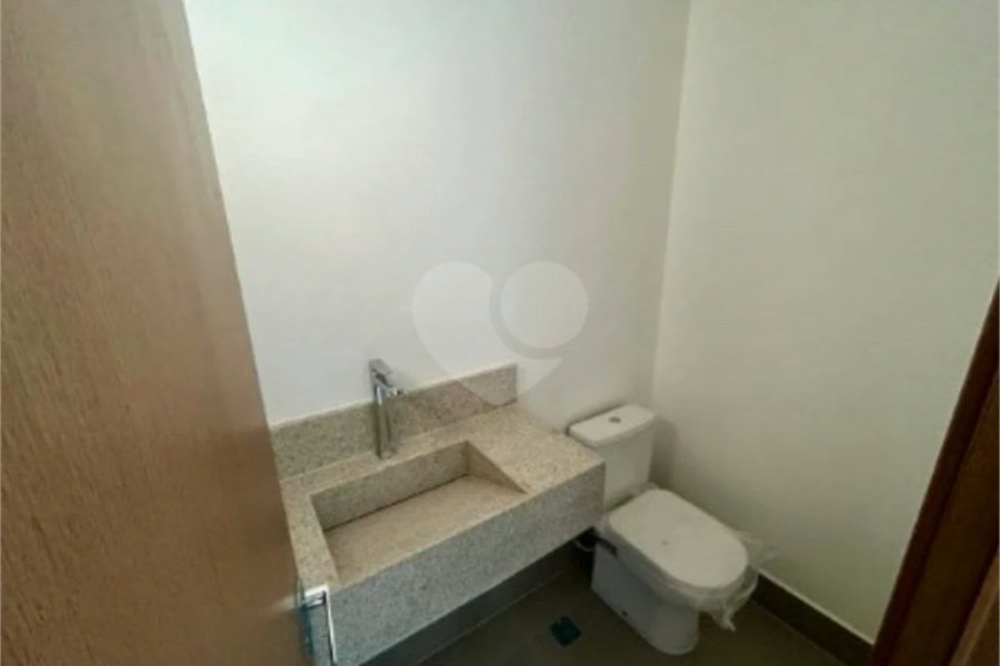 Apartamento disponível para venda no Residencial Ilha de Maui em São Judas- Piracicaba – SP.