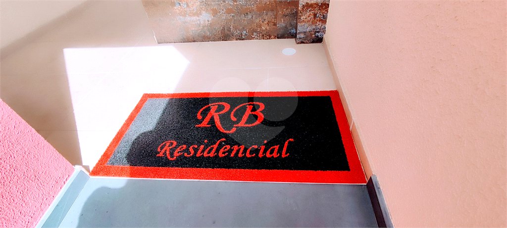 Apartamento 2 dormitórios a venda Vila Formosa .