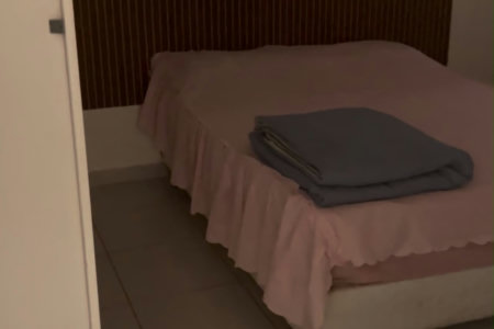 Casa à venda com 2 quartos no condomínio Eco Ville 3, Três Lagoas - MS