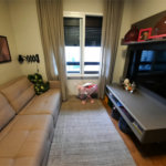 Apartamento de 257m² a venda em Moema, reformado, 4 dorms, 3 suítes, fora de rota,, 4 vagas