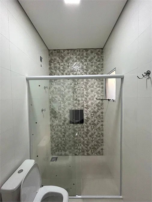CASA NOVA JD MORYAMA