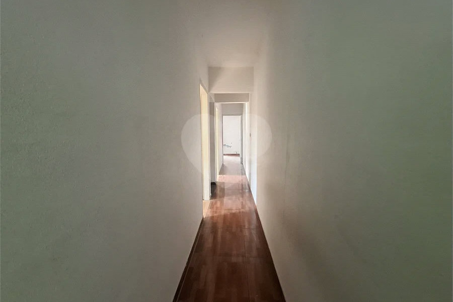 Sobrado, à venda, 3 quartos, 2 vagas - Vila Isolina Mazzei