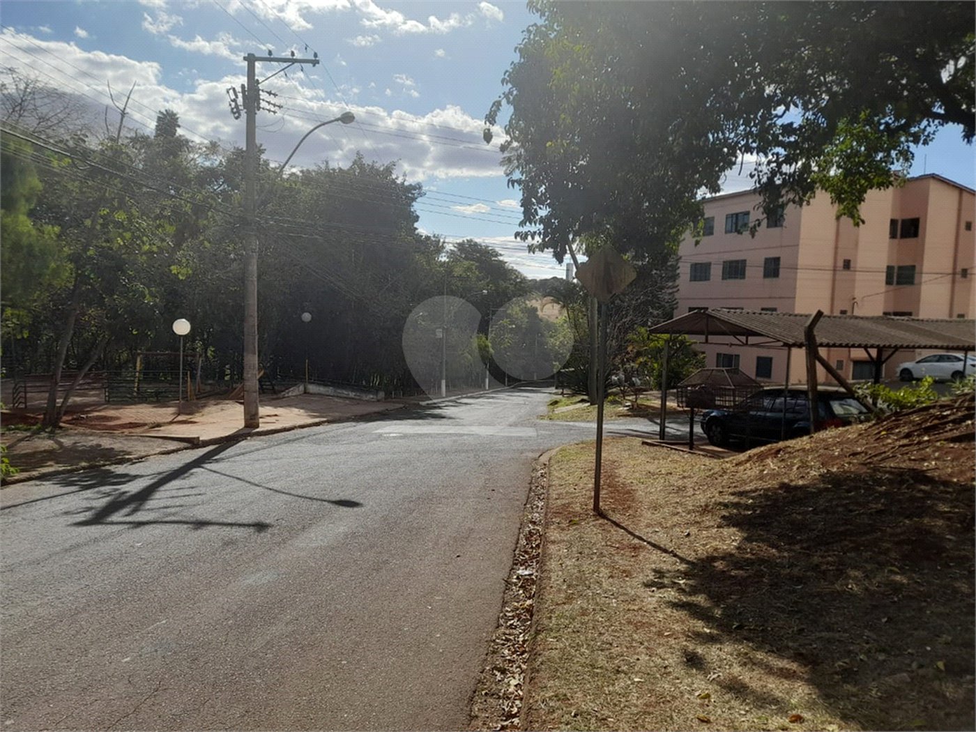 Apartamento a venda no Botafogo