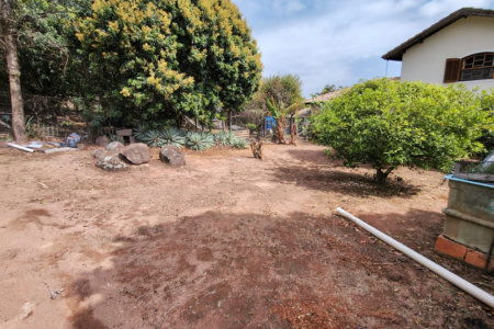 Casa de Condomínio à Venda em Itupeva/SP – Cafezal VI Natureza, conforto e lazer completo em um só lugar!