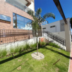 Excelente oportunidade de apartamento à venda no Edifício Monet