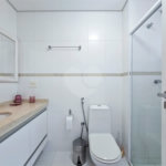 Apartamento à venda com 4 suítes em Riviera de São Lourenço, Bertioga, SP