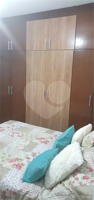 Apartamento com 3 dormitórios à venda, 130 m² por R$ 845.000 - Mooca - São Paulo/SP