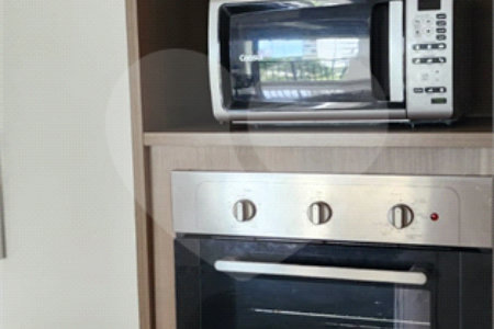 APARTAMENTO A VENDA 116M² 2 DORMITORIOS, 2 SUITES, 3 BANHEIROS, 2 VAGAS - CONDOMINIO PREMIERE - SÃO
