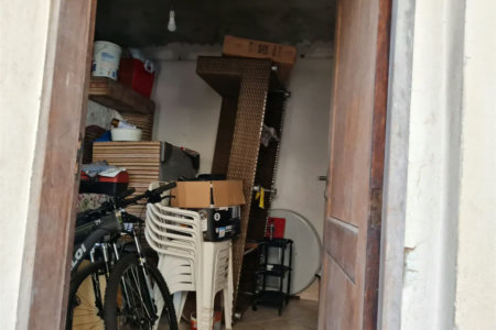 Casa à venda com 3 quartos em Jardim Bonfiglioli, São Paulo, SP