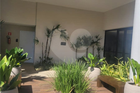Indaiatuba - Sp - Edificio Authoria -Venda - R$ 1.025.000,00