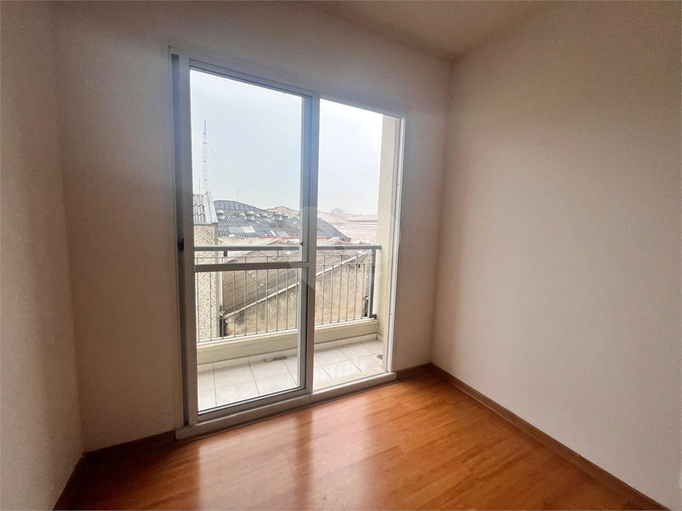Apartamento á venda - Saúde