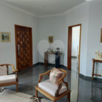Casa de Alto Padrão no Residencial dos Lagos em Itupeva SP