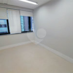 SALA COMERCIAL, 106m2, NO PARAISO