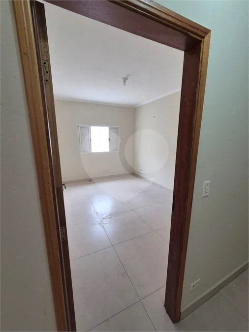 CASA À VENDA | SANTA ROSA | PIRACICABA/SP