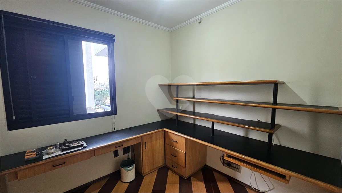 Apartamento à venda | 72 m² | 3 quartos (1 suíte) | 1 vaga | Próximo ao Metrô Saúde