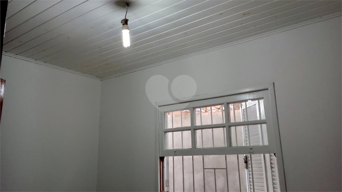 Imóvel com 3 dormitórios na Vila Santa Catarina