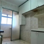 Apartamento à venda ou para alugar com 3 quartos em Jardim Esmeralda, São Paulo, SP
