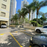 Apartamento com 67 m², 3 quartos, sala 2 ambientes, sacada, banheiro americano, gerador, 1 vaga, área verde e Pet-Place, Imirim-Sp