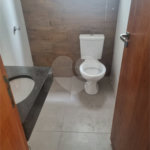 APTO COM 1 DORM NO TUCURUVI