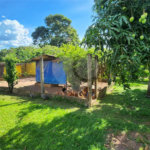 Chácara no Balneário Santo Antônio á venda