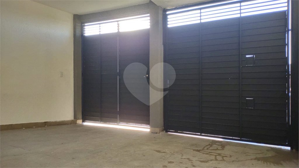 Belíssimo Sobrado com 3 Quartos e 135m² A/C à Venda no Jardim Alvinópolis - Atibaia