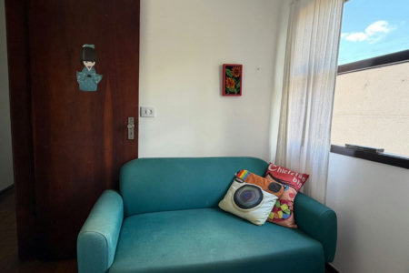 Casa para venda em Jardim Peri Peri com 3 quartos, sendo 1 suíte, 149m²