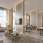 APARTAMENTO NOVO PORTEIRA FECHADA NO IPIRANGA
