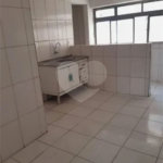 Apartamento à venda com 63m² - Brás