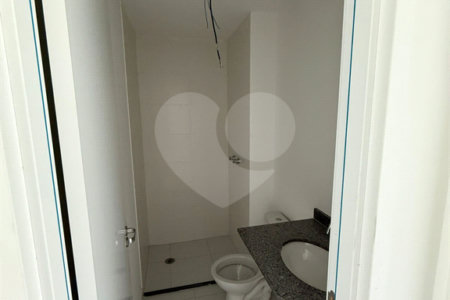 APTO Á VENDA COM 63M² 2 DORMITÓRIOS 2 VAGAS NO CONDOMINIO VILLA SÃO PAULO FAMILY CLUB