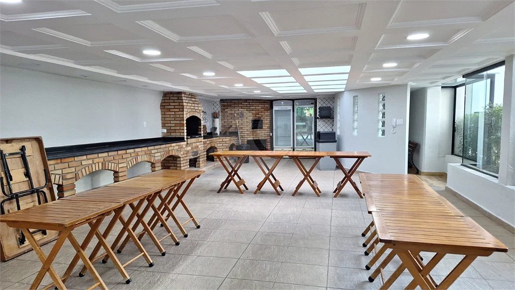 Apartamento à venda com 2 quartos, sendo 1 suíte,  em Vila Formosa, São Paulo, SP