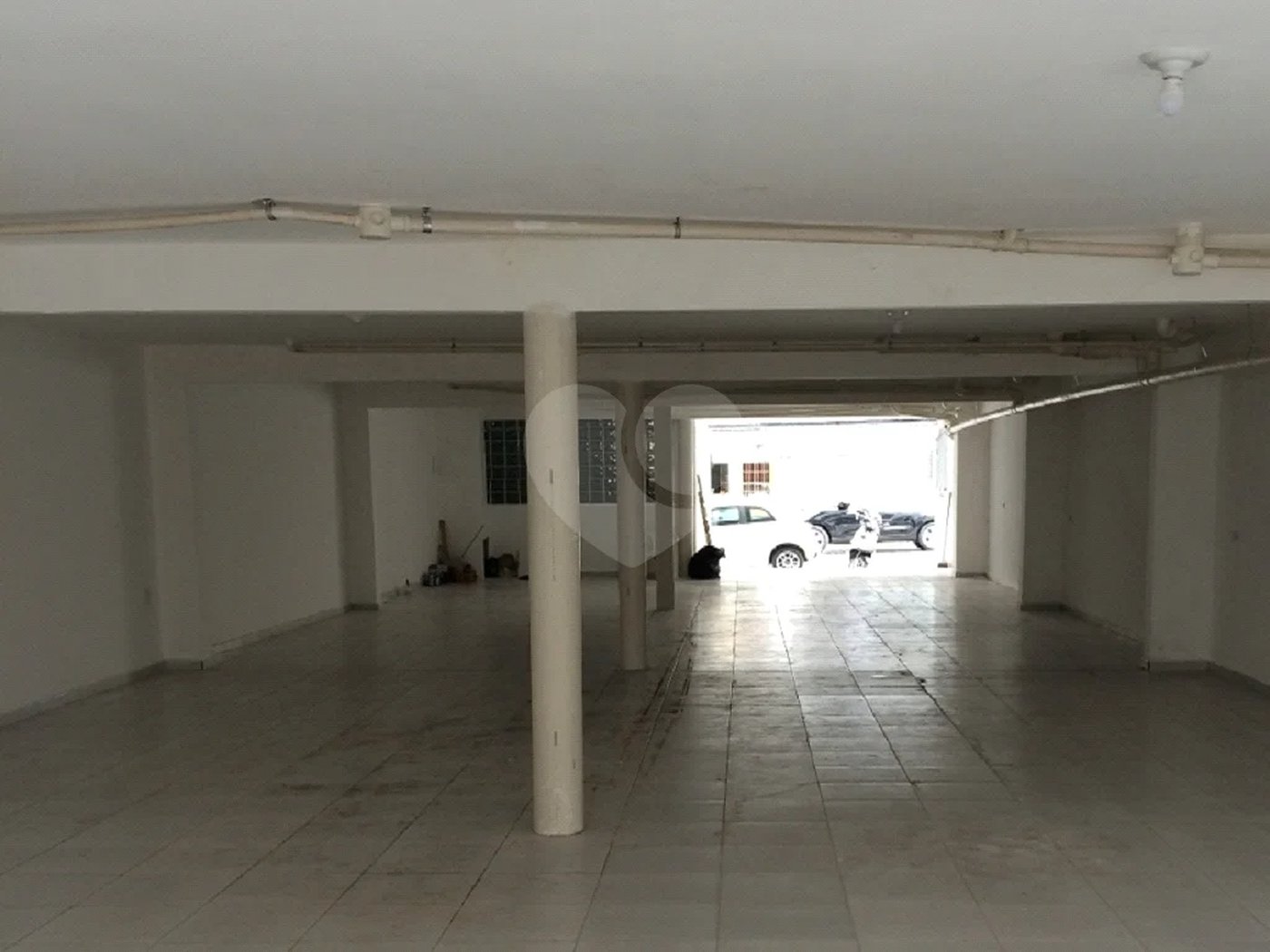 Salão à venda em Penha, São Paulo, SP