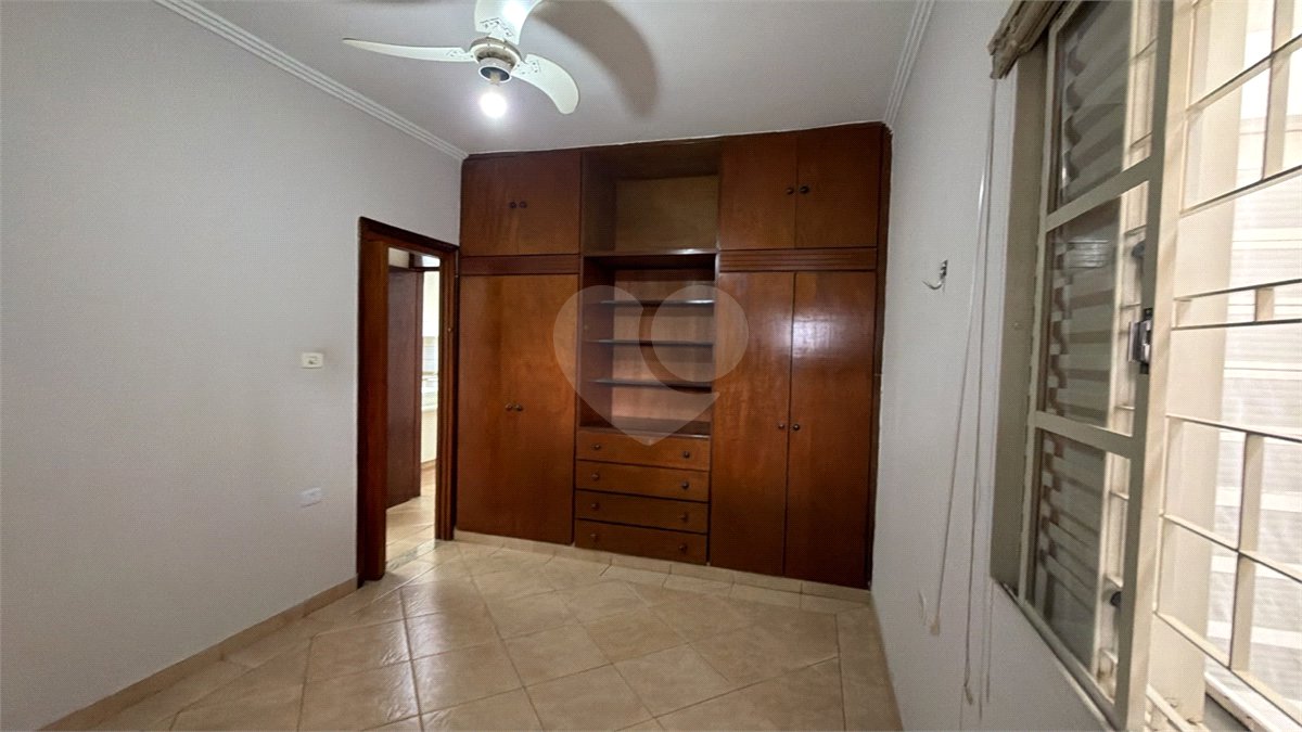 Casa térrea para alugar – Jardim Moacyr Arruda | Indaiatuba/SP