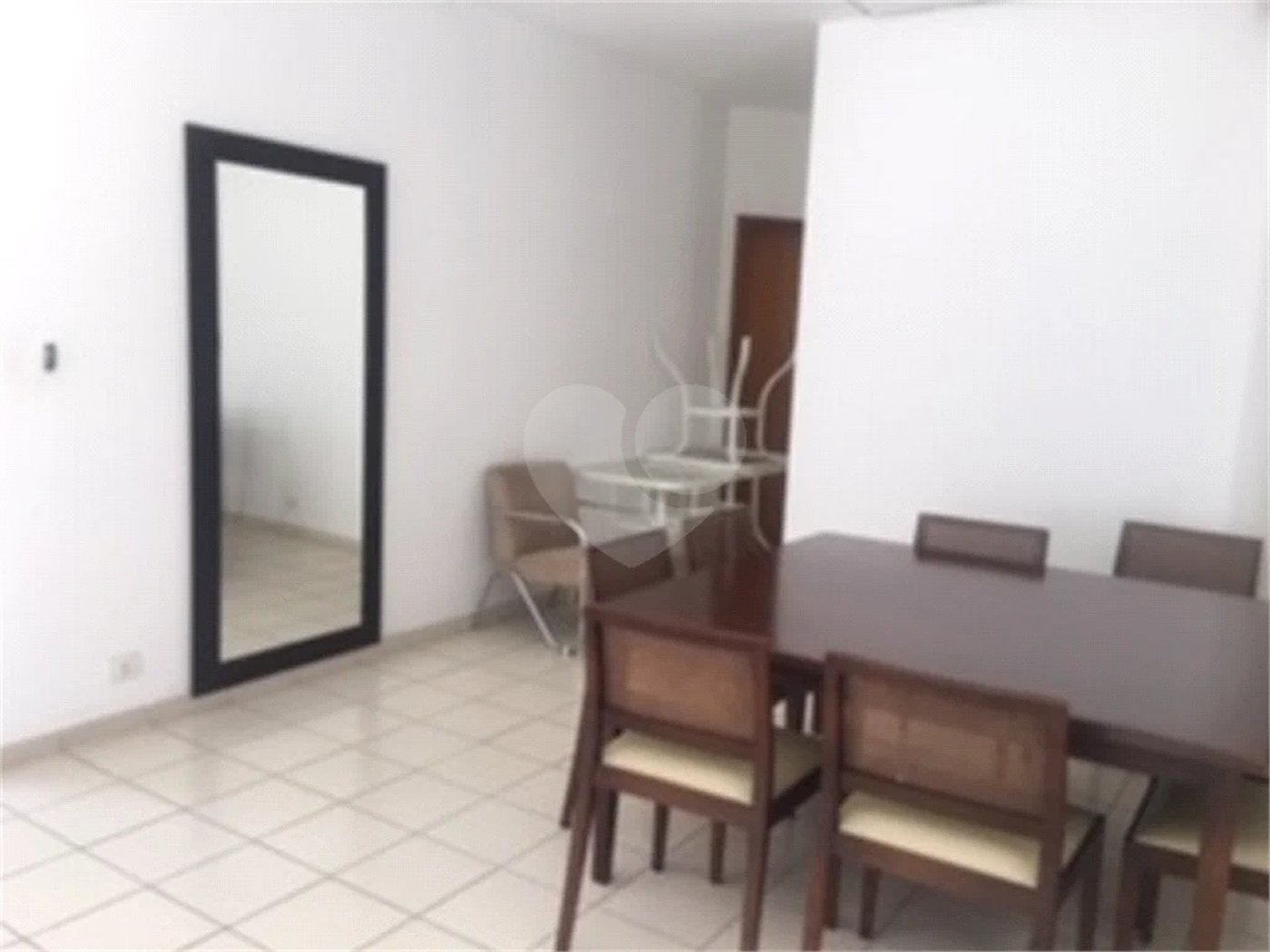 Apartamento para alugar com 4 quartos, sendo 3 suítes,  em Brooklin, São Paulo, SP