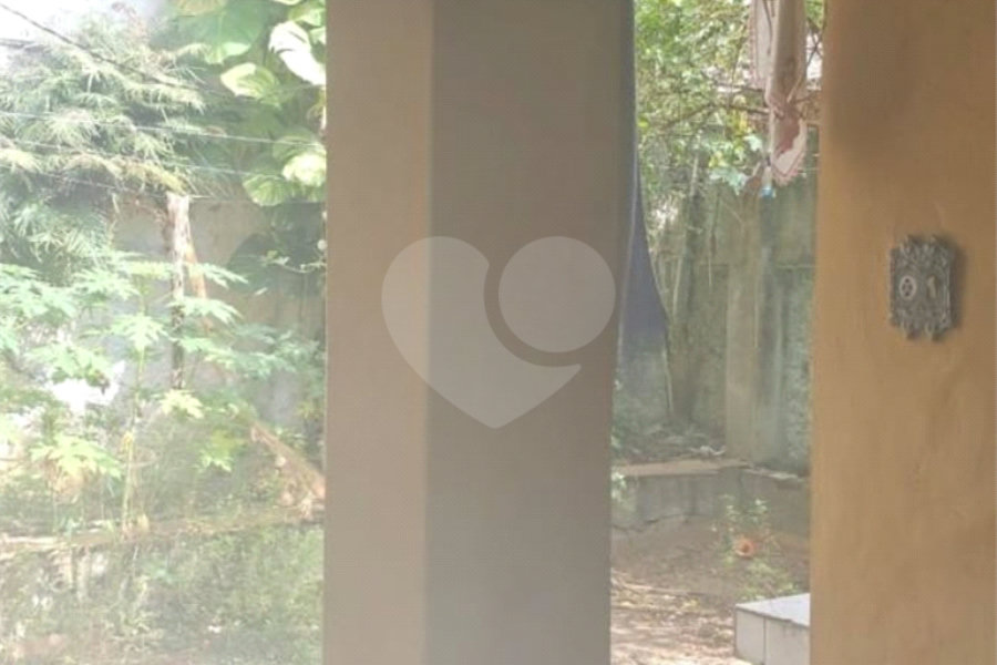 Casa a venda em ótima localização de Pirituba