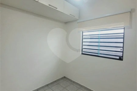 CASA À VENDA E PARA LOCAÇÃO – JARDIM ALICE | INDAIATUBA/SP