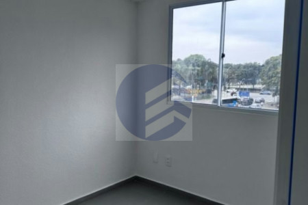 Apartamento à venda com 2 quartos em Vila Leopoldina, São Paulo - SP