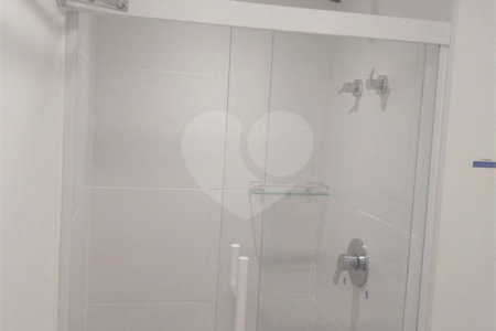 Studio à venda no Paraíso mobiliado 25 metros quadrados
