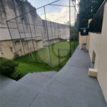 Apartamento à venda com 4 suítes em Santana, São Paulo, SP