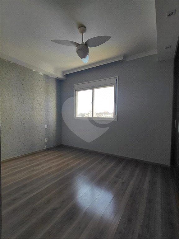 Apartamento à venda - Jabaquara
