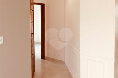 Casa para venda no condomínio fechado Damha I na cidade de Araraquara/SP