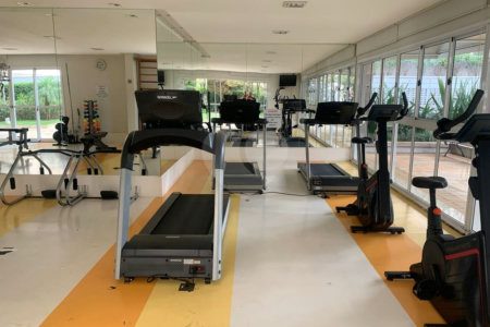 Apartamento 112m2 para venda na Mooca com 3 dormitórios. + 2 vaga. Rua Taquari.