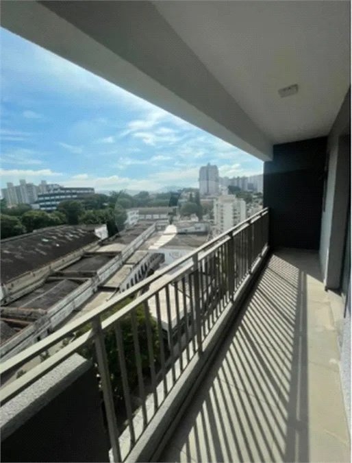 Apartamento à venda na Vila Rosália, em Guarulhos, com 65 m² 2 quartos e 1 vaga de garagem