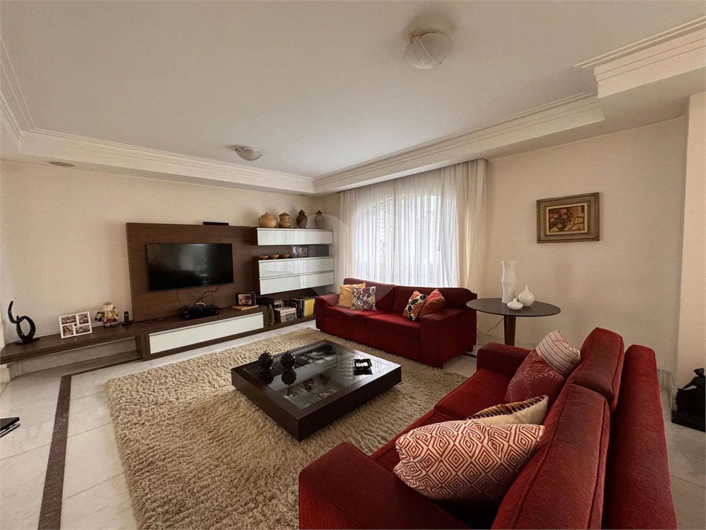Luxo ao Seu Alcance – Viva com Estilo e Exclusividade