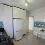 Apartamento à venda com 2 quartos em Bela Vista, Osasco - SP